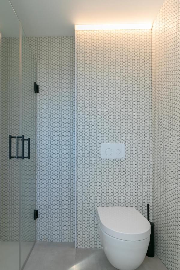Apartament Seah! Pedregalejo Malaga Zewnętrze zdjęcie