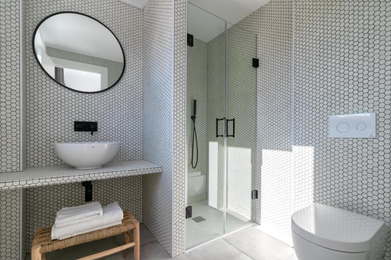 Apartament Seah! Pedregalejo Malaga Zewnętrze zdjęcie
